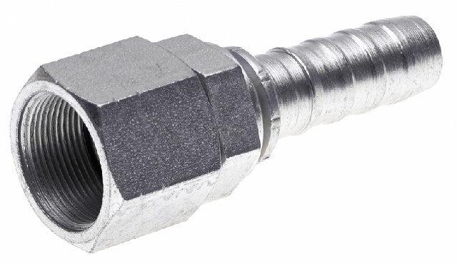 Hydraulic Coupling / Adapter Gates G20910-0808