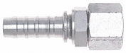 Hydraulic Coupling / Adapter Gates G20910-0808
