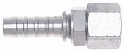 Hydraulic Coupling / Adapter Gates G20910-1010