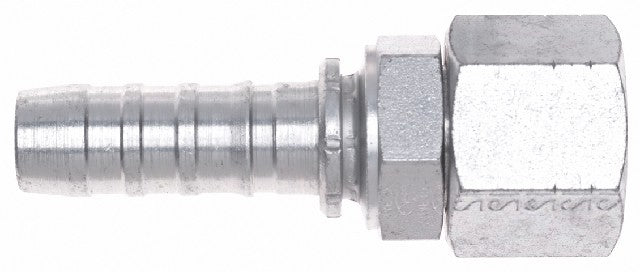Hydraulic Coupling / Adapter Gates G20910-1010