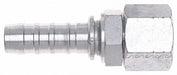 Hydraulic Coupling / Adapter Gates G20910-1212