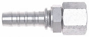 Hydraulic Coupling / Adapter Gates G20910-1616