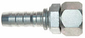 Hydraulic Coupling / Adapter Gates G20930-1212