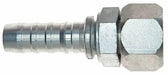 Hydraulic Coupling / Adapter Gates G20930-1616