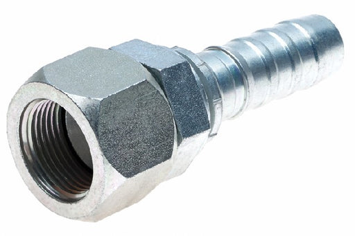 Hydraulic Coupling / Adapter Gates G20930-2020