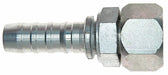 Hydraulic Coupling / Adapter Gates G20930-2020