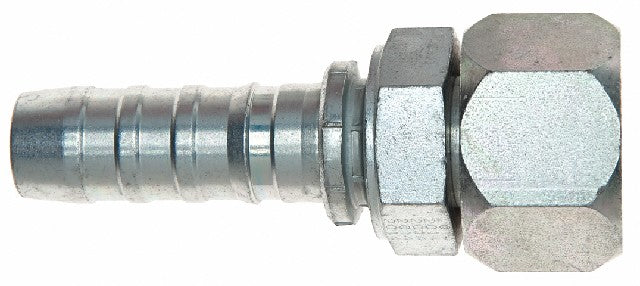 Hydraulic Coupling / Adapter Gates G20930-2020