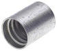 Hydraulic Coupling / Adapter Gates G20995-0106X
