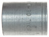 Hydraulic Coupling / Adapter Gates G20995-0106X