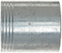 Hydraulic Coupling / Adapter Gates G20995-0406T