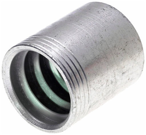Hydraulic Coupling / Adapter Gates G20995-0416T