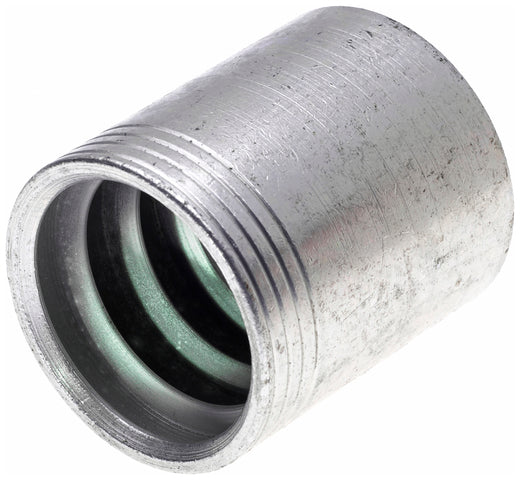 Hydraulic Coupling / Adapter Gates G20995-0416T