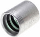 Hydraulic Coupling / Adapter Gates G20995-0416T