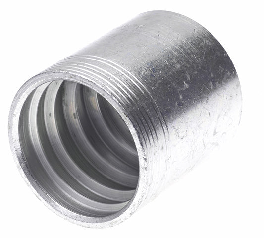 Hydraulic Ferrule Fitting Gates G20995-0620