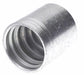 Hydraulic Ferrule Fitting Gates G20995-0620