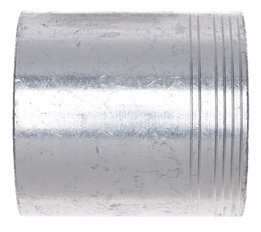 Hydraulic Ferrule Fitting Gates G20995-0620