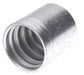 Hydraulic Ferrule Fitting Gates G20995-0620X
