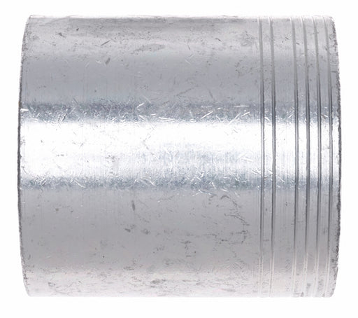 Hydraulic Ferrule Fitting Gates G20995-0620X