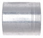 Hydraulic Ferrule Fitting Gates G20995-0620X