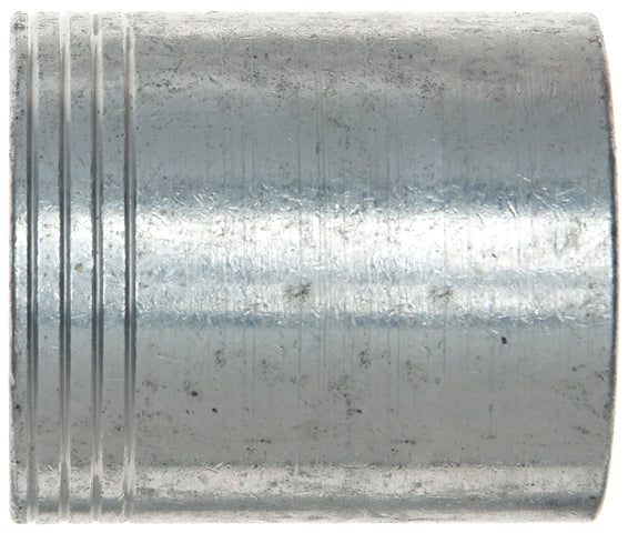 Hydraulic Ferrule Fitting Gates G20997-0410X