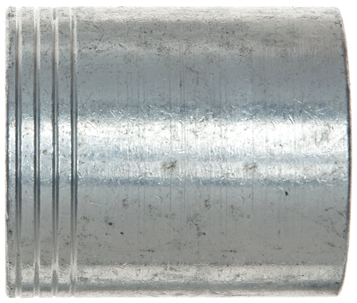 Hydraulic Ferrule Fitting Gates G20997-0412