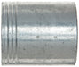 Hydraulic Ferrule Fitting Gates G20997-0416X