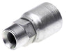 Hydraulic Coupling / Adapter Gates G21100-2020