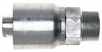 Hydraulic Coupling / Adapter Gates G21100-2020