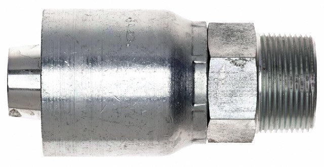 Hydraulic Coupling / Adapter Gates G21100-2020