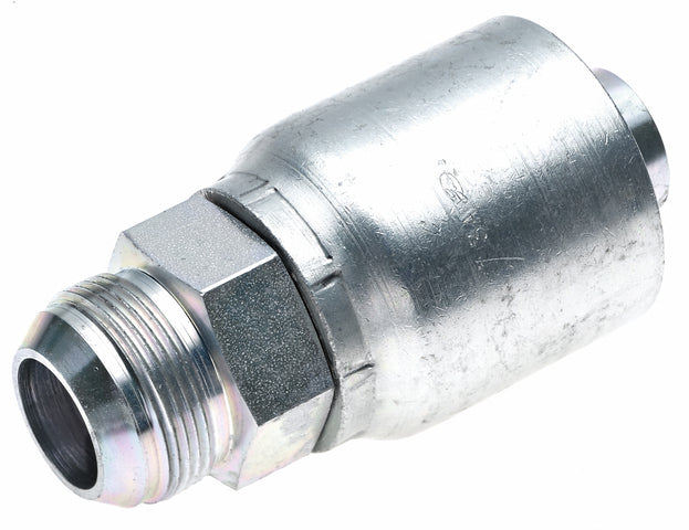 Hydraulic Coupling / Adapter Gates G21165-2020