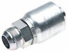 Hydraulic Coupling / Adapter Gates G21165-2020