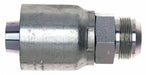 Hydraulic Coupling / Adapter Gates G21165-2020