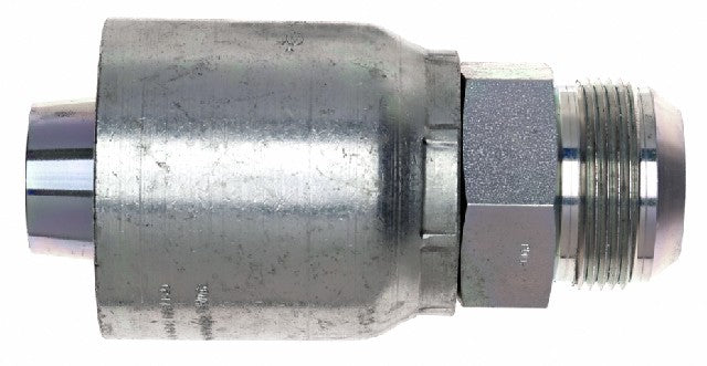 Hydraulic Coupling / Adapter Gates G21165-2020