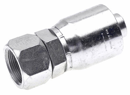 Hydraulic Coupling / Adapter Gates G21170-2020