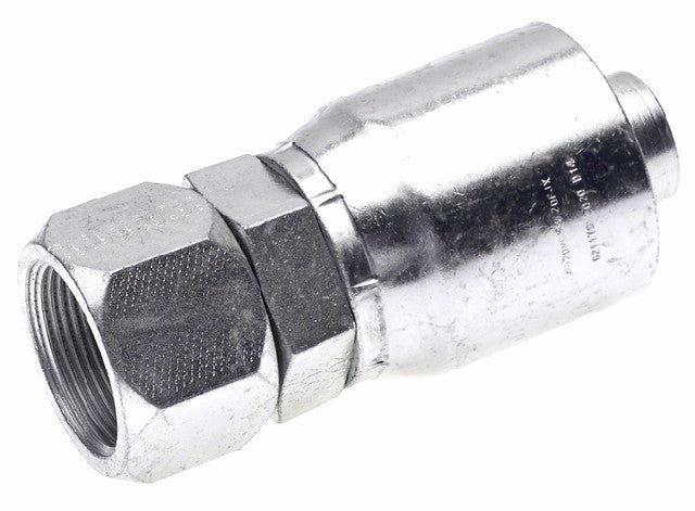 Hydraulic Coupling / Adapter Gates G21170-2020