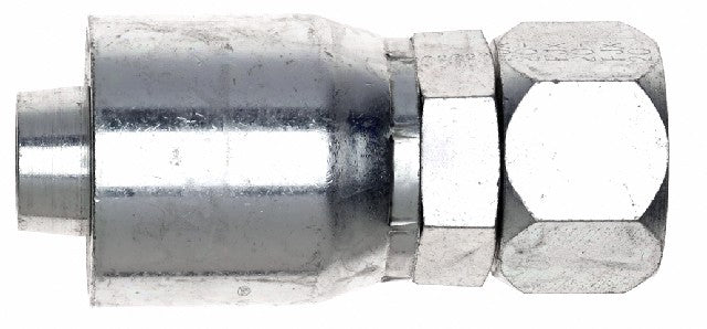 Hydraulic Coupling / Adapter Gates G21170-2020