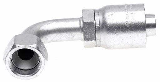 Hydraulic Coupling / Adapter Gates G21180-2020