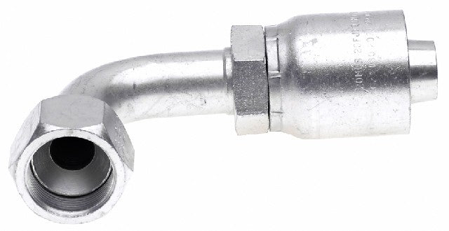 Hydraulic Coupling / Adapter Gates G21180-2020