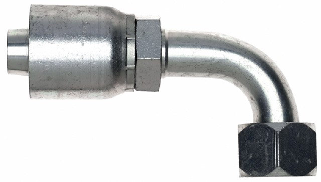 Hydraulic Coupling / Adapter Gates G21180-2020