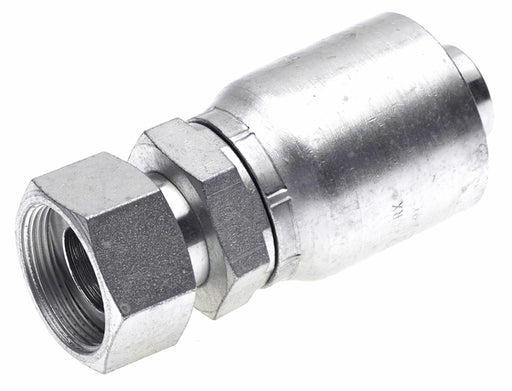 Hydraulic Coupling / Adapter Gates G21230-2020