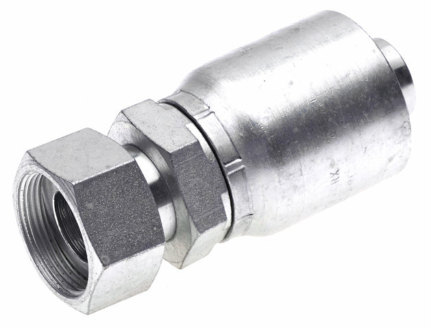 Hydraulic Coupling / Adapter Gates G21230-2020