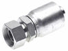 Hydraulic Coupling / Adapter Gates G21230-2020