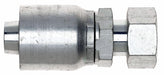Hydraulic Coupling / Adapter Gates G21230-2020