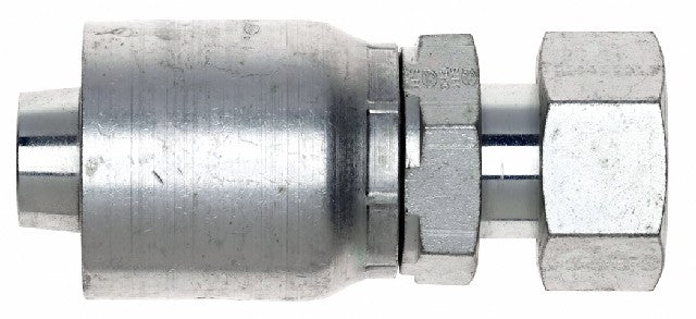 Hydraulic Coupling / Adapter Gates G21230-2020
