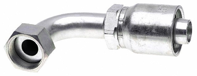 Hydraulic Coupling / Adapter Gates G21240-2020