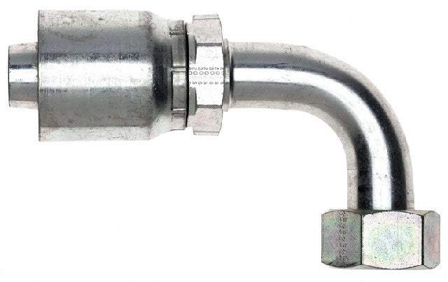 Hydraulic Coupling / Adapter Gates G21240-2020