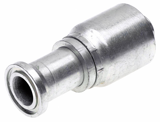 Hydraulic Coupling / Adapter Gates G21300-2020