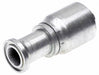 Hydraulic Coupling / Adapter Gates G21300-2020