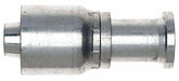 Hydraulic Coupling / Adapter Gates G21300-2020
