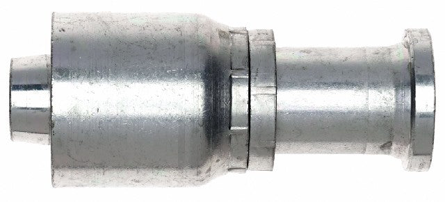 Hydraulic Coupling / Adapter Gates G21300-2020